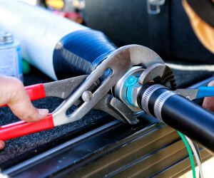 About Septic Pumping Service Berea, WV